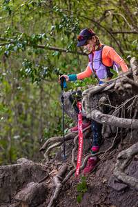 BIB: 
                            <button type="button" onclick="openModal(22167458)" class="btn btn-primary btn-sm float-right btn-popup" data-toggle="modal" data-target=".modal-high-quality">
                        <i class="fas fa-shopping-cart"></i> Add to Cart
                    </button>
                                            <button type="button" onclick="isThisMe(22167458, true)" class="btn btn-success btn-sm float-right btn-popup btn-isme hidden" data-toggle="tooltip" data-placement="bottom" title="นี่คือรูปของคุณใช่ไหม คลิกที่นี่เพื่อเอาเข้าอัลบั้ม">
                        <i class="fas fa-plus"></i> Add to album
                    </button>
                    <button type="button" onclick="isThisMe(22167458, false)" class="btn btn-warning btn-sm float-right btn-popup btn-isnotme hidden">
                        <i class="fas fa-ban"></i> Remove from album
                    </button>